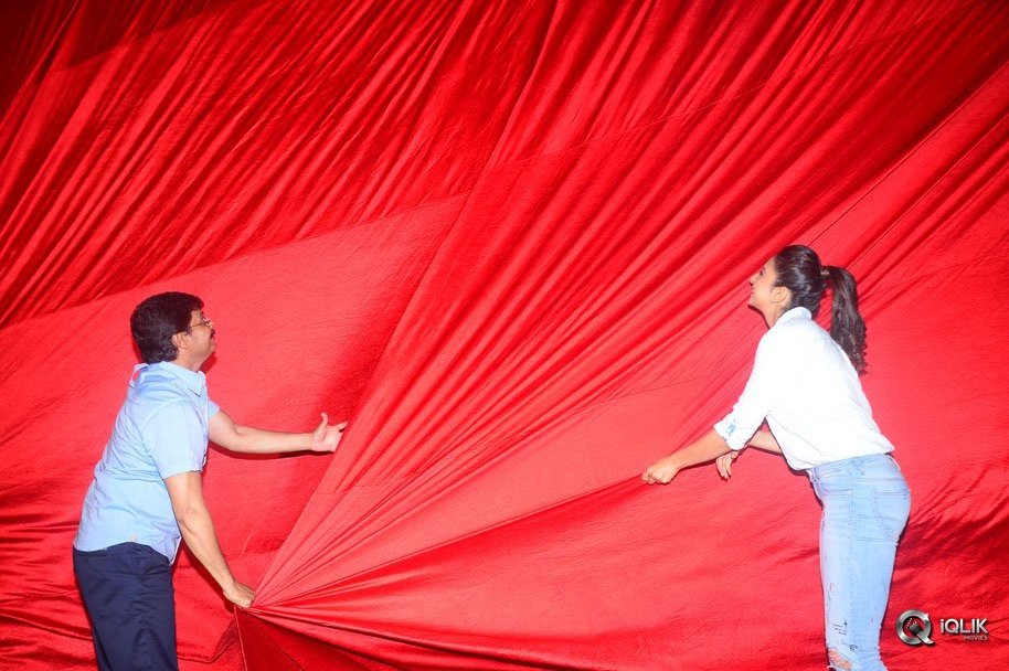 Jaya-Janaki-Nayaka-Movie-Logo-Launch